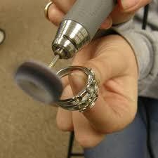 > </div>
<div class=